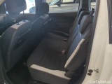  Dacia  Lodgy Dacia  1.5 Blue dCi Stepway Comfort 7 miejsc 5d #19