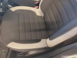  Dacia  Lodgy Dacia  1.5 Blue dCi Stepway Comfort 7 miejsc 5d #24