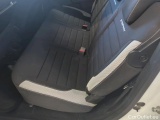  Dacia  Lodgy Dacia  1.5 Blue dCi Stepway Comfort 7 miejsc 5d #22