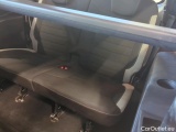  Dacia  Lodgy Dacia  1.5 Blue dCi Stepway Comfort 7 miejsc 5d #27