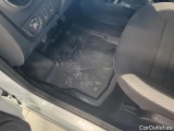  Dacia  Lodgy Dacia  1.5 Blue dCi Stepway Comfort 7 miejsc 5d #28