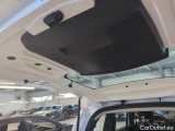  Dacia  Lodgy Dacia  1.5 Blue dCi Stepway Comfort 7 miejsc 5d #29