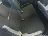  Dacia  Lodgy Dacia  1.5 Blue dCi Stepway Comfort 7 miejsc 5d #30