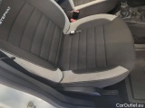  Dacia  Lodgy Dacia  1.5 Blue dCi Stepway Comfort 7 miejsc 5d #31