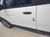  Dacia  Lodgy Dacia  1.5 Blue dCi Stepway Comfort 7 miejsc 5d #50