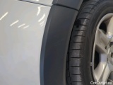  Dacia  Lodgy Dacia  1.5 Blue dCi Stepway Comfort 7 miejsc 5d #63