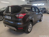  Ford  Kuga Ford  1.5 Ecoboost Titanium 150KM FWD A/T 5d #2