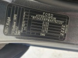 Ford  Kuga Ford  1.5 Ecoboost Titanium 150KM FWD A/T 5d #4