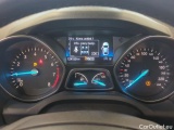  Ford  Kuga Ford  1.5 Ecoboost Titanium 150KM FWD A/T 5d #5