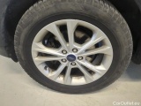  Ford  Kuga Ford  1.5 Ecoboost Titanium 150KM FWD A/T 5d #12