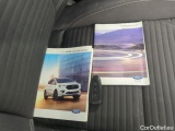  Ford  Kuga Ford  1.5 Ecoboost Titanium 150KM FWD A/T 5d #11