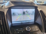  Ford  Kuga Ford  1.5 Ecoboost Titanium 150KM FWD A/T 5d #9