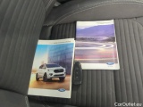  Ford  Kuga Ford  1.5 Ecoboost Titanium 150KM FWD A/T 5d #10
