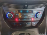  Ford  Kuga Ford  1.5 Ecoboost Titanium 150KM FWD A/T 5d #15
