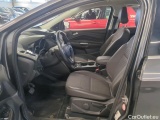  Ford  Kuga Ford  1.5 Ecoboost Titanium 150KM FWD A/T 5d #19