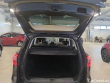  Ford  Kuga Ford  1.5 Ecoboost Titanium 150KM FWD A/T 5d #16