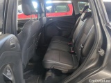  Ford  Kuga Ford  1.5 Ecoboost Titanium 150KM FWD A/T 5d #20