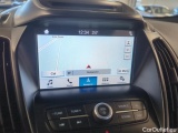  Ford  Kuga Ford  1.5 Ecoboost Titanium 150KM FWD A/T 5d #21