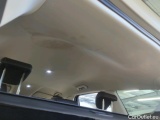  Ford  Kuga Ford  1.5 Ecoboost Titanium 150KM FWD A/T 5d #26