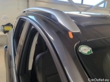  Ford  Kuga Ford  1.5 Ecoboost Titanium 150KM FWD A/T 5d #30