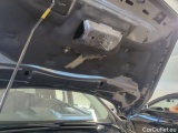  Ford  Kuga Ford  1.5 Ecoboost Titanium 150KM FWD A/T 5d #29