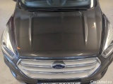  Ford  Kuga Ford  1.5 Ecoboost Titanium 150KM FWD A/T 5d #34
