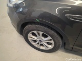  Ford  Kuga Ford  1.5 Ecoboost Titanium 150KM FWD A/T 5d #38