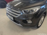  Ford  Kuga Ford  1.5 Ecoboost Titanium 150KM FWD A/T 5d #37