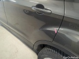  Ford  Kuga Ford  1.5 Ecoboost Titanium 150KM FWD A/T 5d #44