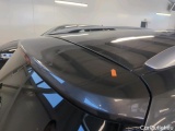  Ford  Kuga Ford  1.5 Ecoboost Titanium 150KM FWD A/T 5d #46