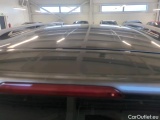  Ford  Kuga Ford  1.5 Ecoboost Titanium 150KM FWD A/T 5d #45