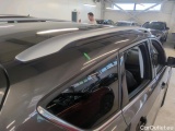 Ford  Kuga Ford  1.5 Ecoboost Titanium 150KM FWD A/T 5d #59