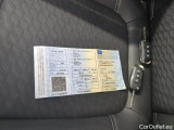  Ford  Puma Ford  1.0 EcoBoost mHEV Titanium X 125KM DCT 5d #3