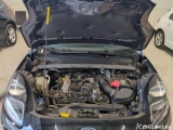  Ford  Puma Ford  1.0 EcoBoost mHEV Titanium X 125KM DCT 5d #17