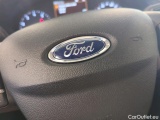  Ford  Puma Ford  1.0 EcoBoost mHEV Titanium X 125KM DCT 5d #22