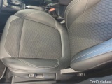  Ford  Puma Ford  1.0 EcoBoost mHEV Titanium X 125KM DCT 5d #24