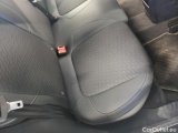  Ford  Puma Ford  1.0 EcoBoost mHEV Titanium X 125KM DCT 5d #26