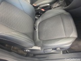  Ford  Puma Ford  1.0 EcoBoost mHEV Titanium X 125KM DCT 5d #25