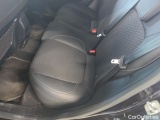  Ford  Puma Ford  1.0 EcoBoost mHEV Titanium X 125KM DCT 5d #27