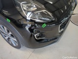  Ford  Puma Ford  1.0 EcoBoost mHEV Titanium X 125KM DCT 5d #30
