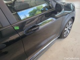  Ford  Puma Ford  1.0 EcoBoost mHEV Titanium X 125KM DCT 5d #56