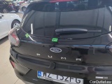  Ford  Puma Ford  1.0 EcoBoost mHEV Titanium X 125KM DCT 5d #47