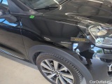  Ford  Puma Ford  1.0 EcoBoost mHEV Titanium X 125KM DCT 5d #60