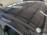  Ford  Puma Ford  1.0 EcoBoost mHEV Titanium X 125KM DCT 5d #66