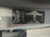  Ford  Puma Ford  1.0 EcoBoost mHEV Titanium X 125KM DCT 5d #4