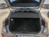  Ford  Puma Ford  1.0 EcoBoost mHEV Titanium X 125KM DCT 5d #6