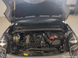  Ford  Puma Ford  1.0 EcoBoost mHEV Titanium X 125KM DCT 5d #11