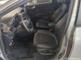  Ford  Puma Ford  1.0 EcoBoost mHEV Titanium X 125KM DCT 5d #12