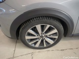  Ford  Puma Ford  1.0 EcoBoost mHEV Titanium X 125KM DCT 5d #16
