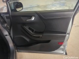  Ford  Puma Ford  1.0 EcoBoost mHEV Titanium X 125KM DCT 5d #25